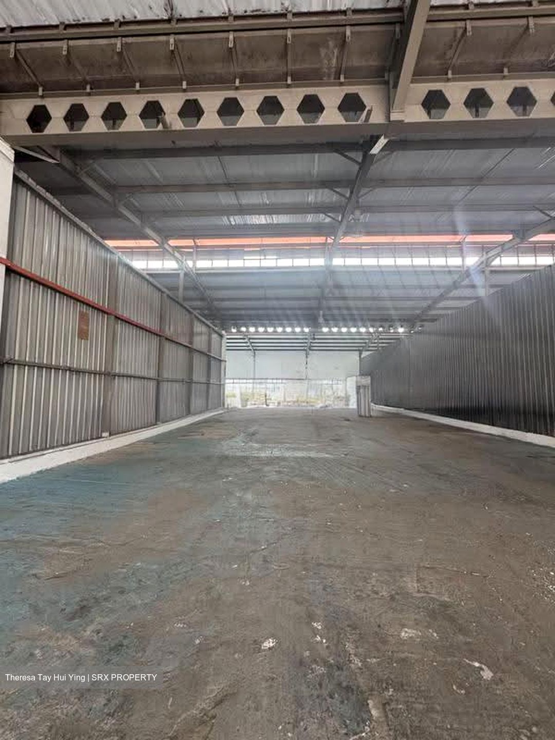 Tc Autoclinic (D22), Factory #607389051